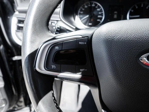 Внедорожник Chery Tiggo 4 Pro 2024 года, 1600000 рублей, Ставрополь