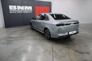 Седан Kaiyi E5 2023 года, 1425000 рублей, Курск