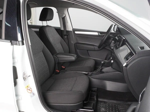 Лифтбек Skoda Rapid 2021 года, 1699000 рублей, Минеральные Воды