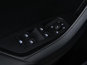 Внедорожник Skoda Kodiaq 2020 года, 2603444 рублей, Москва