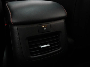 Внедорожник Changan CS35 Plus 2024 года, 2042000 рублей, Ставрополь