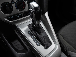 Седан Ford Focus 2011 года, 720000 рублей, Краснодар