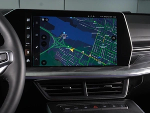 Внедорожник Haval F7 2025 года, 2948000 рублей, Минеральные Воды