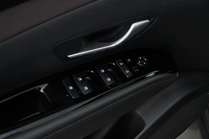 Внедорожник Hyundai Tucson 2021 года, 3397196 рублей, Москва