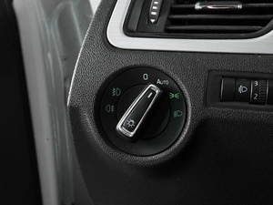 Лифтбек Skoda Rapid 2019 года, 1319000 рублей, Ростов-на-Дону