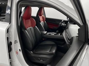Внедорожник Changan CS55 Plus 2023 года, 1730200 рублей, Казань