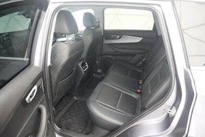 Внедорожник Chery Tiggo 7 2023 года, 1890000 рублей, Орёл