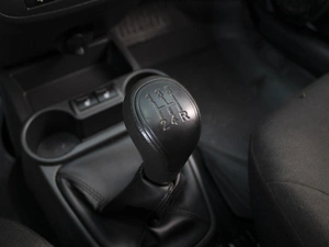Лифтбек ВАЗ (LADA) Granta 2023 года, 812000 рублей, Омск
