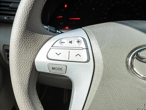 Седан Toyota Camry 2007 года, 1055000 рублей, Краснодар