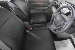Минивэн Honda Stepwgn 2016 года, 1979000 рублей, Кемерово