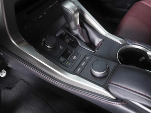 Внедорожник Lexus NX 2016 года, 3399000 рублей, Ростов-на-Дону