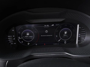 Лифтбек Skoda Octavia 2019 года, 2100000 рублей, Ростов-на-Дону