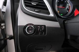 Внедорожник Opel Mokka 2014 года, 1149000 рублей, Красноярск