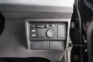 Минивэн Honda Freed 2011 года, 989000 рублей, Красноярск