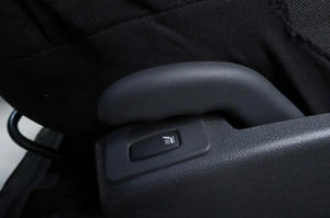 Седан Nissan Almera 2014 года, 669000 рублей, Челябинск