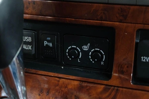 Внедорожник Toyota Highlander 2013 года, 2379000 рублей, Новокузнецк