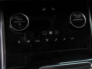 Внедорожник Chery Tiggo 8 2020 года, 1655000 рублей, Минеральные Воды