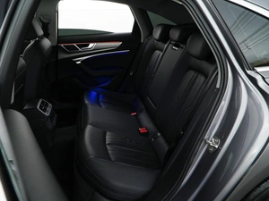 Седан Audi A6 2020 года, 3489050 рублей, Москва