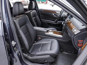 Седан Mercedes-benz E-класс 2013 года, 1650000 рублей, Краснодар