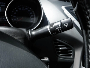 Седан Hyundai Elantra 2011 года, 709000 рублей, Ставрополь