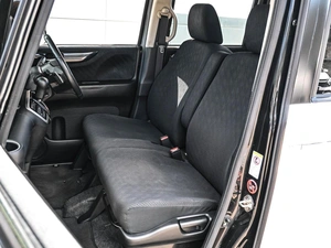 Хетчбэк Honda N-BOX 2014 года, 899000 рублей, Кирилловка