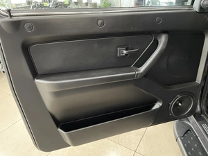 Внедорожник ВАЗ (LADA) 2121 (4x4) Urban 2018 года, 687000 рублей, Солонцы