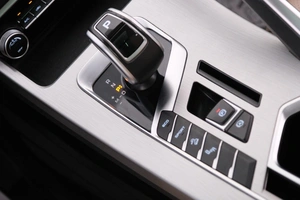 Внедорожник Geely Coolray 2021 года, 1689000 рублей, Омск