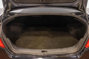 Седан Nissan Teana 2010 года, 1089000 рублей, Барнаул