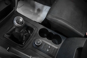 Внедорожник УАЗ Patriot 2017 года, 899000 рублей, Челябинск