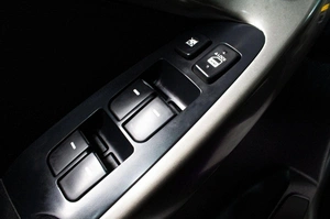 Седан Kia Cerato 2009 года, 829000 рублей, Сургут