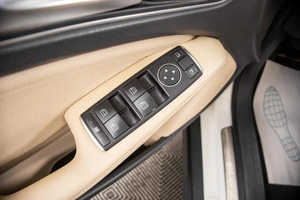 Внедорожник Mercedes-benz GLA-класс 2014 года, 1899000 рублей, Пермь