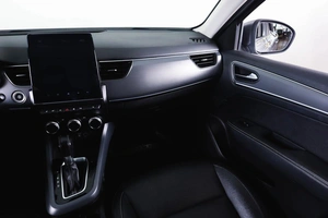 Внедорожник Renault Samsung XM3 2020 года, 1799000 рублей, Пермь