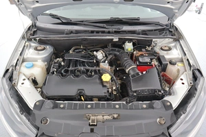 Седан ВАЗ (LADA) Granta 2020 года, 690000 рублей, Брянск