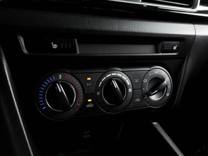 Седан Mazda 3 2014 года, 1285000 рублей, Воронеж