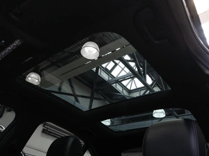 Седан Mercedes-benz C-класс 2014 года, 2449000 рублей, Тюмень