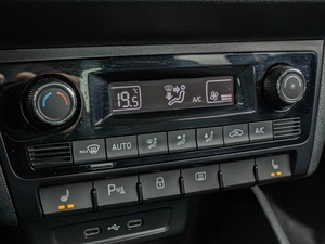 Лифтбек Volkswagen Polo 2020 года, 1620000 рублей, Краснодар