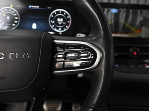 Седан OMODA S5 GT 2023 года, 1749000 рублей, Ставрополь