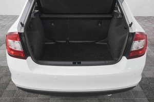 Лифтбек Skoda Rapid 2019 года, 1149000 рублей, Кемерово