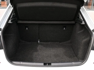 Лифтбек Volkswagen Polo 2020 года, 1399800 рублей, Волгоград
