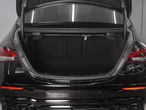 Седан Mercedes-benz E-класс 2020 года, 3999000 рублей, Ростов-на-Дону