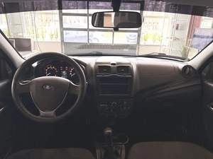 Седан ВАЗ (LADA) Granta 2024 года, 935000 рублей, Орёл