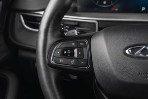 Внедорожник Chery Tiggo 8 Pro Max 2023 года, 2349000 рублей, Петрозаводск