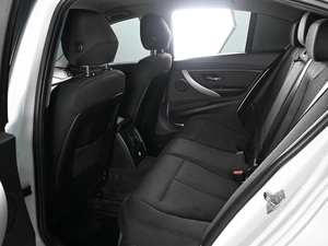 Седан BMW 3 серия 2016 года, 1589000 рублей, Аксай