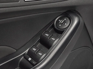 Хетчбэк Ford Fiesta 2018 года, 830000 рублей, Красноярск