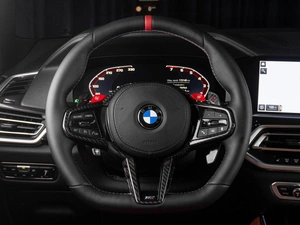 Внедорожник BMW X5 2019 года, 6049000 рублей, Тюмень