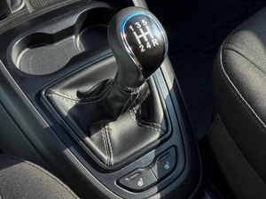 Универсал ВАЗ (LADA) Vesta 2018 года, 1159000 рублей, Кропоткин