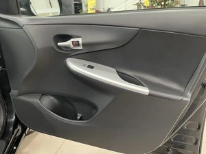 Седан Toyota Corolla 2010 года, 1187000 рублей, Солонцы