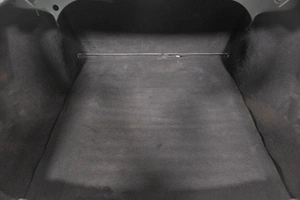 Седан ВАЗ (LADA) Granta 2016 года, 599000 рублей, Пермь