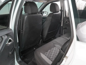 Универсал ВАЗ (LADA) Granta Cross 2023 года, 899000 рублей, Воронеж