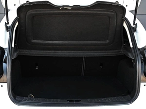 Хетчбэк Ford Focus 2011 года, 769000 рублей, Кирилловка